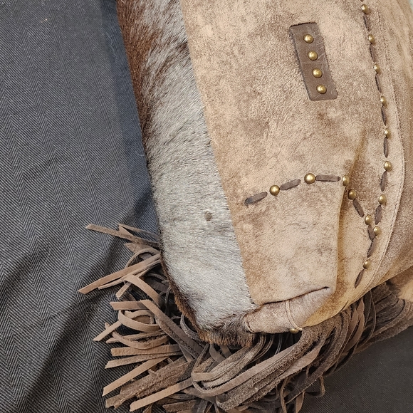 Juan Antonio - Picture 4 of 8